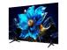 TV SET LCD 75" QLED 4K/75T69C TCL TCL