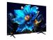 TV SET LCD 75" QLED 4K/75T69C TCL TCL
