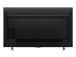 TV SET LCD 75" QLED 4K/75T69C TCL TCL