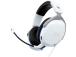 Kuulokkeet kuulokkeet HYPERX CLOUDX STINGER2 valkoinen BLUE 75X29AA HYPERX