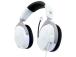 Kuulokkeet kuulokkeet HYPERX CLOUDX STINGER2 valkoinen BLUE 75X29AA HYPERX