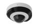 NETTIKAMERA 8MP DOMECAM MINI/2.8MM VALKOINEN 76022 AJAX