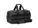 DUFFELI LAUKKU 50L/NAVY CAMO 7642 RIVACASE