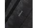 DUFFELI LAUKKU 50L/NAVY CAMO 7642 RIVACASE