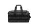 DUFFELI LAUKKU 50L/NAVY CAMO 7642 RIVACASE