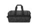 DUFFELI LAUKKU 50L/NAVY CAMO 7642 RIVACASE