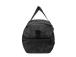 DUFFELI LAUKKU 50L/NAVY CAMO 7642 RIVACASE