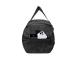 DUFFELI LAUKKU 50L/NAVY CAMO 7642 RIVACASE