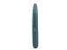 HUOM.HIHA SUZUKA ECO 13,3-14"/7703 AQUAMARINE RIVACASE