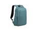 HUOM. REPU SUZUKA ECO 15,6"/7760 AQUAMARINE RIVACASE