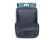 HUOM. REPU SUZUKA ECO 15,6"/7760 AQUAMARINE RIVACASE