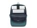 HUOM. REPU SUZUKA ECO 15,6"/7760 AQUAMARINE RIVACASE