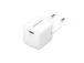 VIRTASOVITIN USB-C GAN/7803022 INTENSO