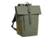NB BACKPACK EDEN-ECO 17L 14"/7826 VIHREÄ RIVAKASSI