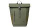 NB BACKPACK EDEN-ECO 17L 14"/7826 VIHREÄ RIVAKASSI