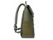 NB BACKPACK EDEN-ECO 17L 14"/7826 VIHREÄ RIVAKASSI