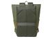 NB BACKPACK EDEN-ECO 17L 14"/7826 VIHREÄ RIVAKASSI