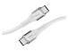 KAAPELI USB-C:hen USB-C:hen 1.5M/7901002 INTENSO