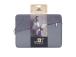 HUOM. SLEEVE EGMONT 13,3"/7903 HARMAA RIVACASE