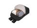 HUOM. REPU ANVIK 15,6"/7962 MUSTA RIVACASE