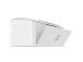 Lasertulostin HP LaserJet M110w USB 2.0 Bluetooth WiFi 7MD66F 7MD66F