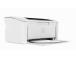 Lasertulostin HP LaserJet M110w USB 2.0 Bluetooth WiFi 7MD66F 7MD66F