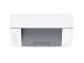 Lasertulostin HP LaserJet M110w USB 2.0 Bluetooth WiFi 7MD66F 7MD66F