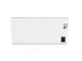 Lasertulostin HP LaserJet M110w USB 2.0 Bluetooth WiFi 7MD66F 7MD66F