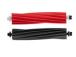 Pölynimurin lisävaruste ROBOROCK Irrotettava pääharja S8 White/S8 Black/S8 White+/S8 Black+...