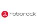 Pölynimurin lisävaruste ROBOROCK DuoRoller Harja S8 White/S8 Black/S8 White+/S8 Black+/S8...
