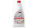 VACUUM ACC FLUID LATTIA 480ML/8.08.0002 ROBOROCK