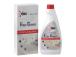 VACUUM ACC FLUID LATTIA 480ML/8.08.0002 ROBOROCK
