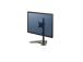 MONITORIN KIINNITYSVARSI SINGLE/PROFESSIONAL 8049601 FELLOWES