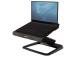 NB ACC STAND SUPPORT HANA/MUSTA 8064301 FELLOWES