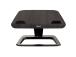 NB ACC STAND SUPPORT HANA/MUSTA 8064301 FELLOWES
