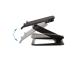 NB ACC STAND SUPPORT HANA/MUSTA 8064301 FELLOWES