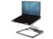 NB ACC TELINEEN TUKI HANA/VALKOINEN 8064401 FELLOWES