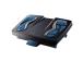 TUOLIN JALKATUKI/ENERGIZER 8068001 FELLOWES