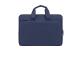 HUOM. CASE CENTRAL 15,6"/8231 BLUE RIVACASE