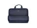 HUOM. CASE CENTRAL 15,6"/8231 BLUE RIVACASE