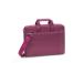 NB CASE CENTRAL 15.6"/8231 PURPPURA RIVACASE -laatikko