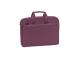 NB CASE CENTRAL 15.6"/8231 PURPPURA RIVACASE -laatikko
