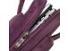NB CASE CENTRAL 15.6"/8231 PURPPURA RIVACASE -laatikko