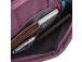 NB CASE CENTRAL 15.6"/8231 PURPPURA RIVACASE -laatikko