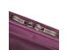 NB CASE CENTRAL 15.6"/8231 PURPPURA RIVACASE -laatikko