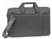 NB CASE CENTRAL 17.3"/8251 HARMAA RIVAKAASI