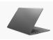Kannettava tietokone LENOVO IdeaPad 3 17IAU7 CPU Core i5 i5-1235U 1300 MHz 17.3" 1920x1080 RAM 16GB DDR4...