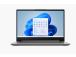 Kannettava tietokone LENOVO IdeaPad 3 17IAU7 CPU Core i5 i5-1235U 1300 MHz 17.3" 1920x1080 RAM 16GB DDR4...