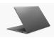 Kannettava tietokone LENOVO IdeaPad 3 17IAU7 CPU Core i5 i5-1235U 1300 MHz 17.3" 1920x1080 RAM 16GB DDR4...