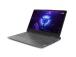 Kannettava LENOVO LOQ LOQ 15IRH8 CPU Core i5 i5-12450H 2000 MHz 15,6" 1920x1080 RAM 16GB DDR5 4800...